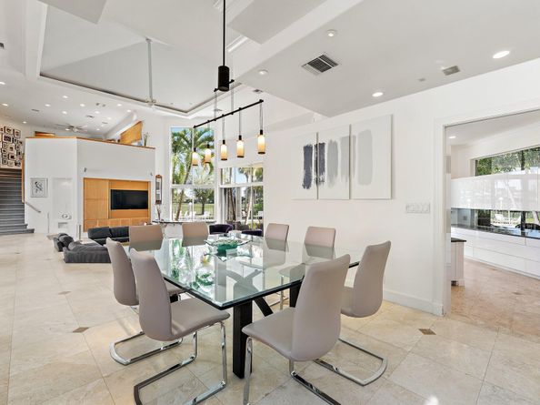 59 Saint George Place, Palm Beach Gardens FL 33418