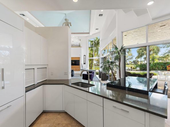 59 Saint George Place, Palm Beach Gardens FL 33418