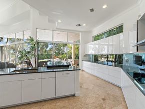 59 Saint George Place, Palm Beach Gardens FL 33418