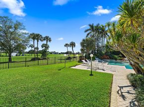 59 Saint George Place, Palm Beach Gardens FL 33418