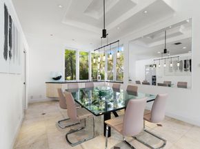 59 Saint George Place, Palm Beach Gardens FL 33418