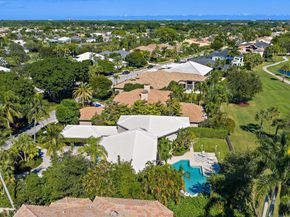 59 Saint George Place, Palm Beach Gardens FL 33418