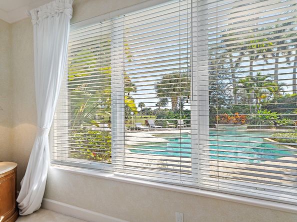 59 Saint George Place, Palm Beach Gardens FL 33418