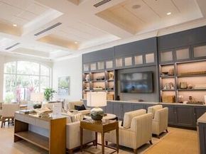 59 Saint George Place, Palm Beach Gardens FL 33418