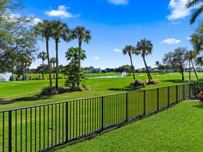 59 Saint George Place, Palm Beach Gardens FL 33418