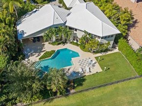 59 Saint George Place, Palm Beach Gardens FL 33418