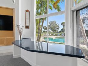 59 Saint George Place, Palm Beach Gardens FL 33418