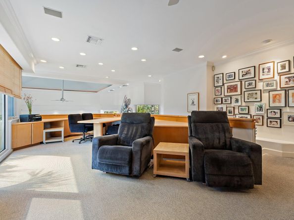 59 Saint George Place, Palm Beach Gardens FL 33418