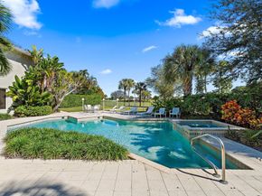 59 Saint George Place, Palm Beach Gardens FL 33418