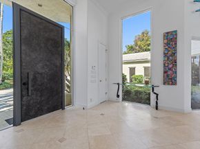 59 Saint George Place, Palm Beach Gardens FL 33418