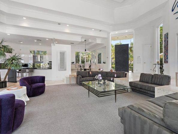 59 Saint George Place, Palm Beach Gardens FL 33418