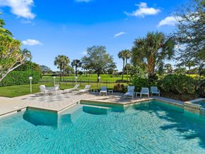 59 Saint George Place, Palm Beach Gardens FL 33418