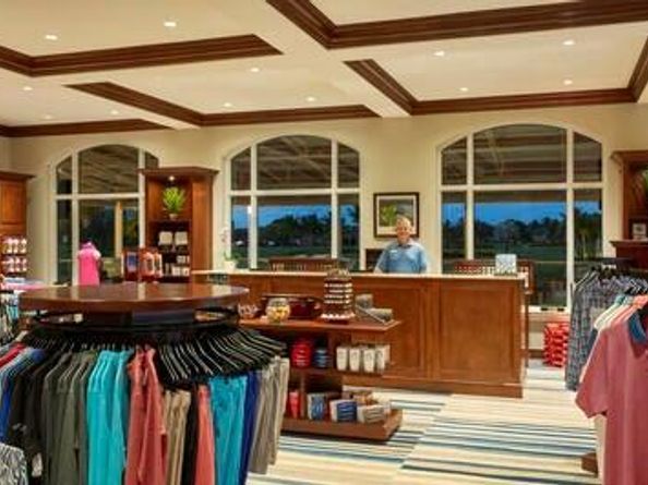 59 Saint George Place, Palm Beach Gardens FL 33418