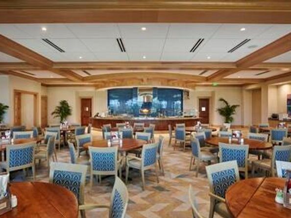 59 Saint George Place, Palm Beach Gardens FL 33418