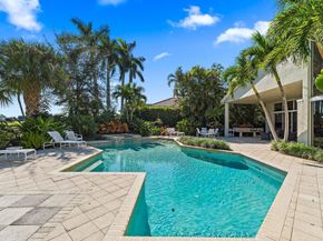 59 Saint George Place, Palm Beach Gardens FL 33418