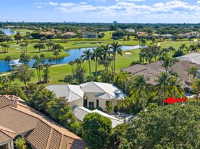 59 Saint George Place, Palm Beach Gardens FL 33418