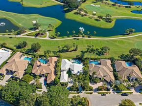 59 Saint George Place, Palm Beach Gardens FL 33418