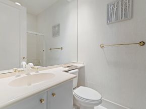 59 Saint George Place, Palm Beach Gardens FL 33418