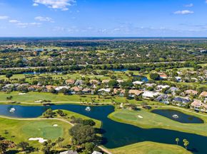 59 Saint George Place, Palm Beach Gardens FL 33418