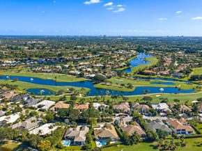 59 Saint George Place, Palm Beach Gardens FL 33418