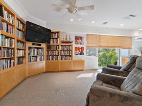 59 Saint George Place, Palm Beach Gardens FL 33418