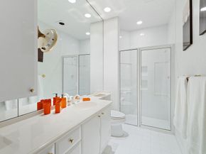 59 Saint George Place, Palm Beach Gardens FL 33418