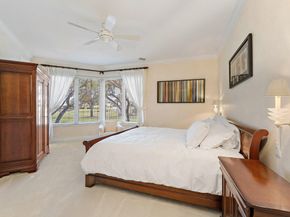 59 Saint George Place, Palm Beach Gardens FL 33418