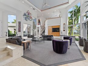 59 Saint George Place, Palm Beach Gardens FL 33418