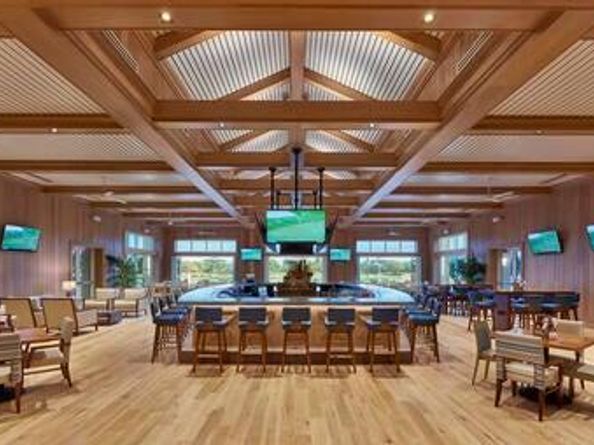 59 Saint George Place, Palm Beach Gardens FL 33418