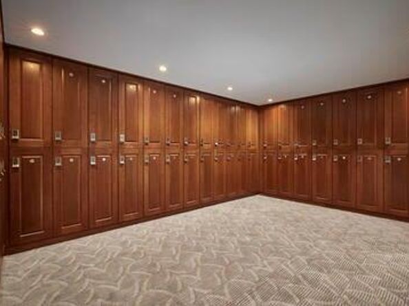 59 Saint George Place, Palm Beach Gardens FL 33418