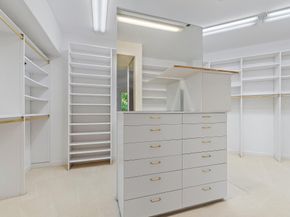 59 Saint George Place, Palm Beach Gardens FL 33418