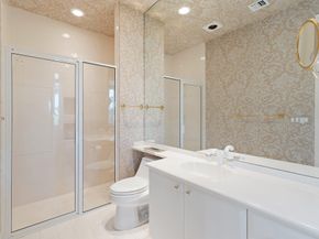 59 Saint George Place, Palm Beach Gardens FL 33418