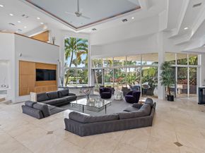 59 Saint George Place, Palm Beach Gardens FL 33418