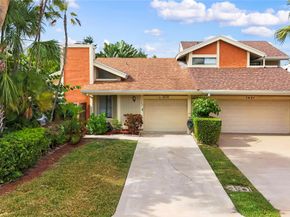 7659 Sierra Ter, Boca Raton FL 33433