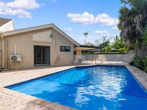 7659 Sierra Ter, Boca Raton FL 33433