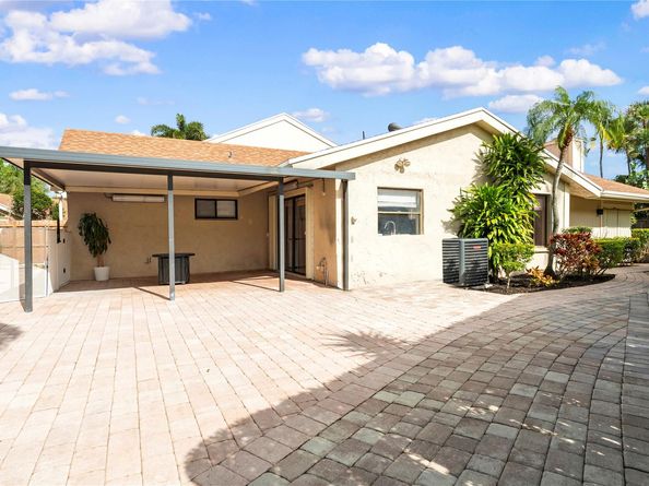 7659 Sierra Ter, Boca Raton FL 33433