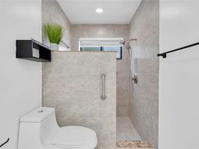 7659 Sierra Ter, Boca Raton FL 33433