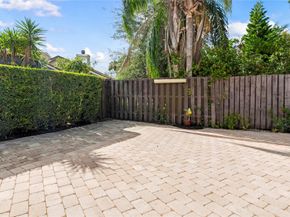 7659 Sierra Ter, Boca Raton FL 33433