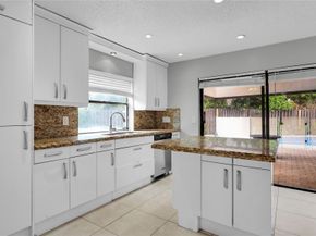 7659 Sierra Ter, Boca Raton FL 33433