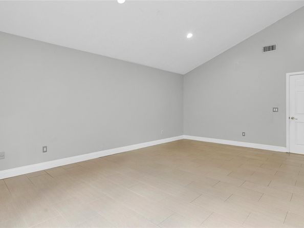 7659 Sierra Ter, Boca Raton FL 33433