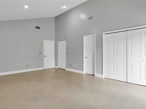 7659 Sierra Ter, Boca Raton FL 33433