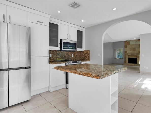 7659 Sierra Ter, Boca Raton FL 33433