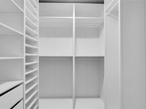 7659 Sierra Ter, Boca Raton FL 33433