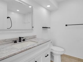 7659 Sierra Ter, Boca Raton FL 33433