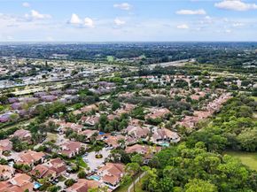 7659 Sierra Ter, Boca Raton FL 33433