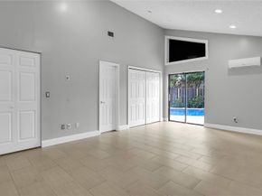 7659 Sierra Ter, Boca Raton FL 33433