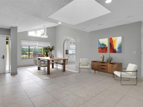 7659 Sierra Ter, Boca Raton FL 33433