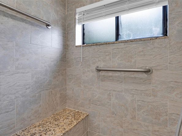 7659 Sierra Ter, Boca Raton FL 33433