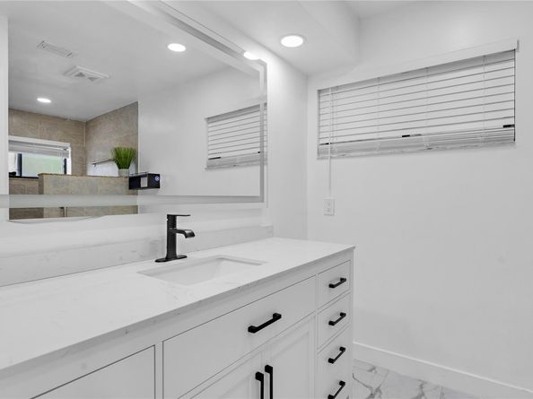 7659 Sierra Ter, Boca Raton FL 33433