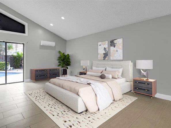 7659 Sierra Ter, Boca Raton FL 33433